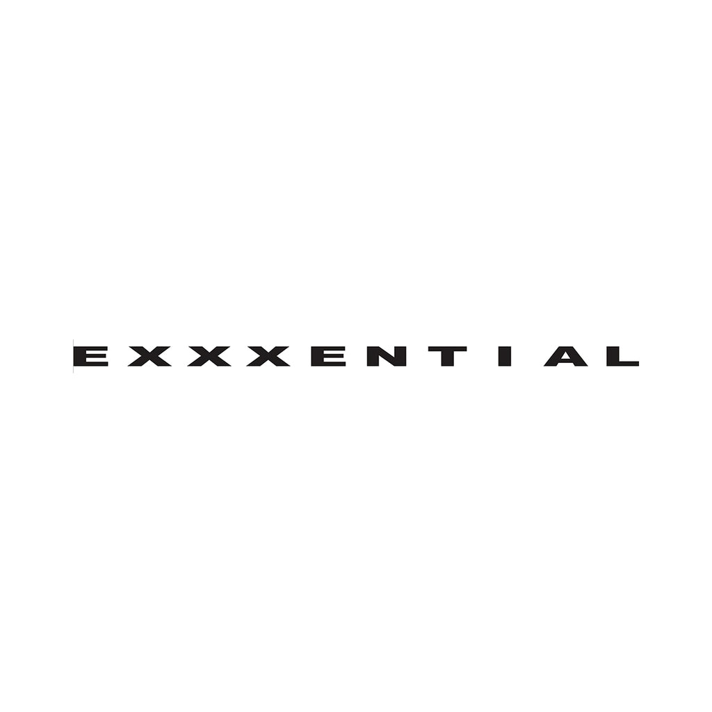 EXXXENTIAL STUDIO