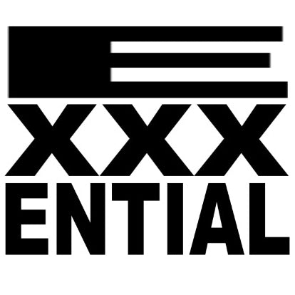 Exxxential